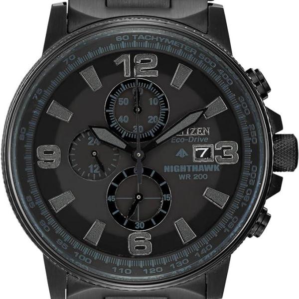 CITIZEN WATCH