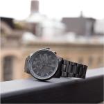 CITIZEN WATCH