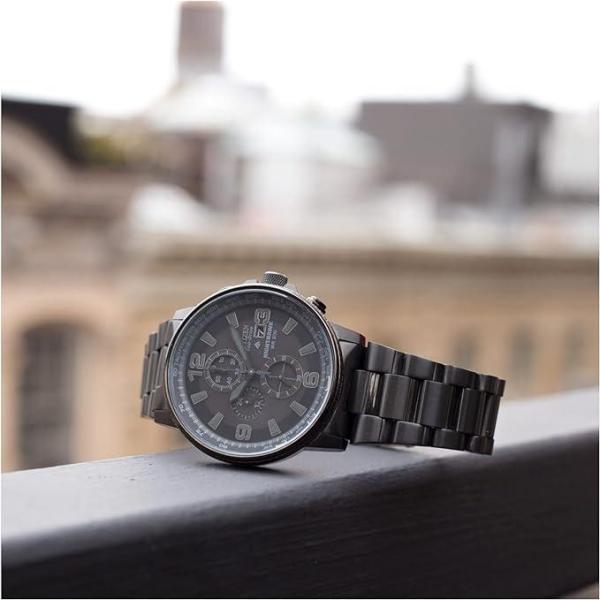 CITIZEN WATCH