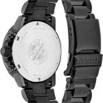 CITIZEN WATCH