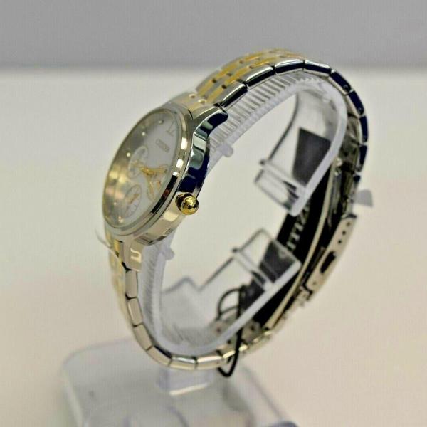 CITIZEN WATCH
