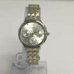 CITIZEN WATCH