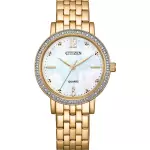CITIZEN WATCH