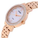 CITIZEN WATCH
