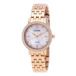 CITIZEN WATCH
