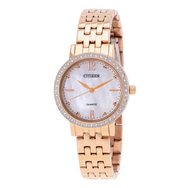 CITIZEN WATCH