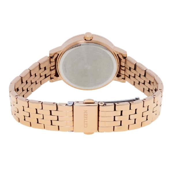 CITIZEN WATCH