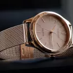 CITIZEN WATCH