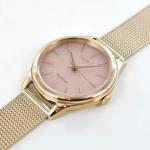 CITIZEN WATCH