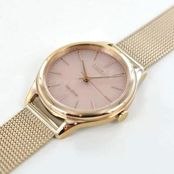 CITIZEN WATCH