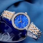 CITIZEN WATCH