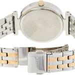 CITIZEN WATCH