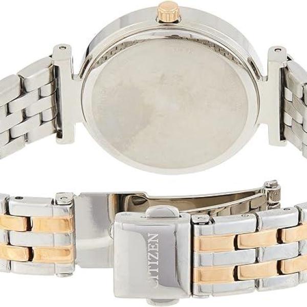 CITIZEN WATCH