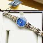 CITIZEN WATCH