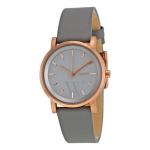DKNY WATCH