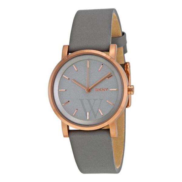 DKNY WATCH