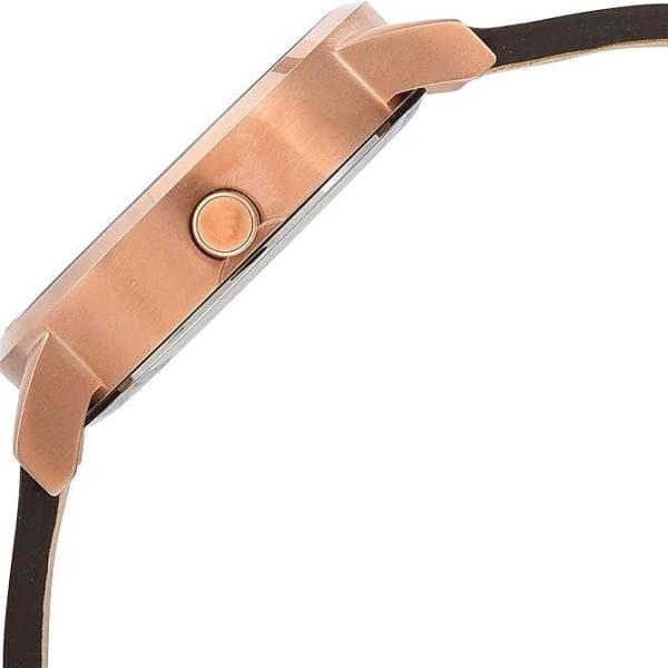 DKNY WATCH