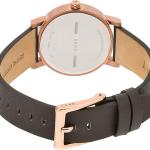DKNY WATCH