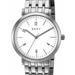DKNY WATCH