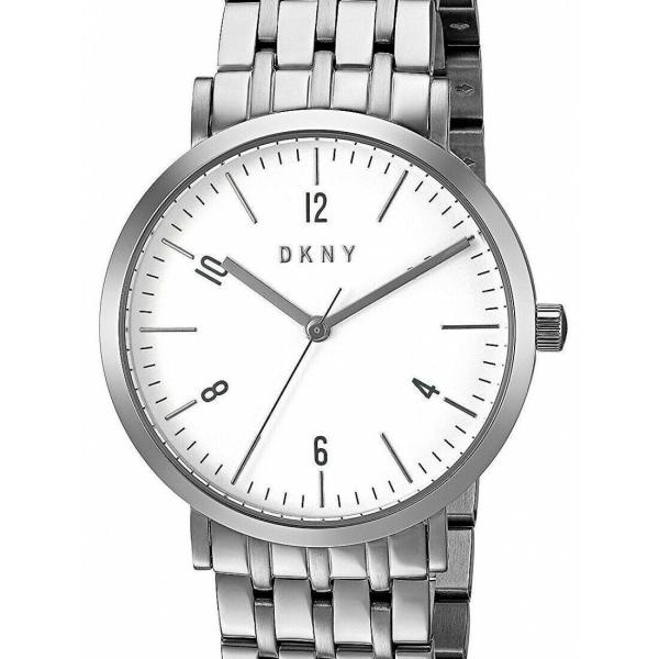 DKNY WATCH