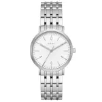 DKNY WATCH