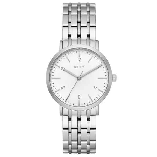 DKNY WATCH