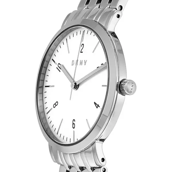 DKNY WATCH