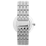 DKNY WATCH
