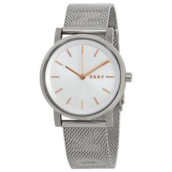 DKNY WATCH
