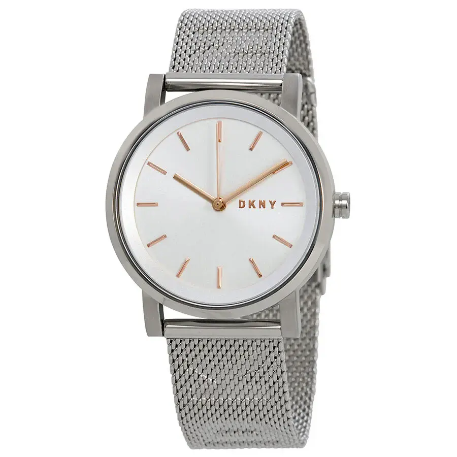 DKNY WATCH