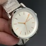 DKNY WATCH