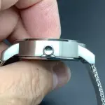 DKNY WATCH