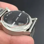 DKNY WATCH