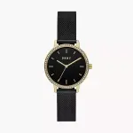 DKNY WATCH