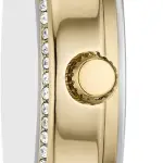 DKNY WATCH