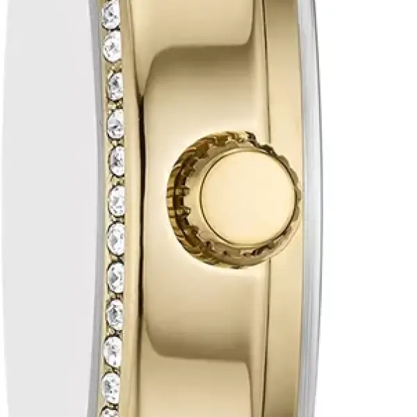 DKNY WATCH