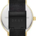 DKNY WATCH