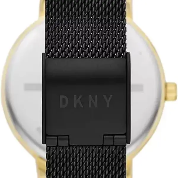 DKNY WATCH