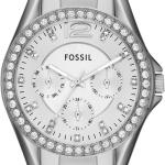 FOSSIL WATCH