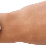 FOSSIL WATCH