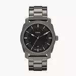 FOSSIL WATCH