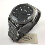 FOSSIL WATCH