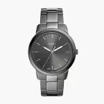 FOSSIL WATCH