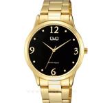 Q&Q WATCH