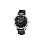 Q AND Q WATCH