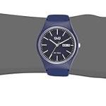 Q AND Q WATCH