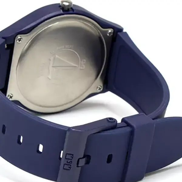 Q AND Q WATCH