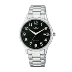 Q AND Q WATCH