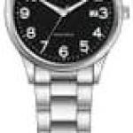 Q AND Q WATCH