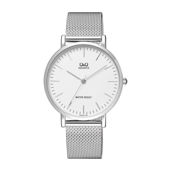 Q&Q WATCH